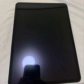 【美品】iPadPro11インチ 64GB Wi-Fi&Cellular