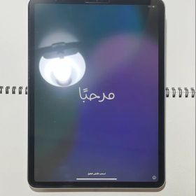 iPadPro11インチ 64GB Wi-Fi