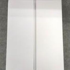 iPad 10.2インチ 第9世代 Wi-Fi 64GB MK2L3J/A 未使用 APPLE