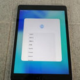 IPAD MK493J/A APPLE