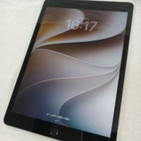 IPAD(第9世代) MK2L3J/A APPLE
