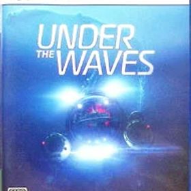 【中古】PS5Under The Waves