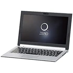 【中古】 NEC PC-HZ330FAS LAVIE Hybrid ZERO