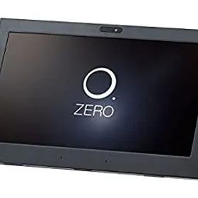 【中古】 NEC PC-HZ100DAS LAVIE Hybrid ZERO