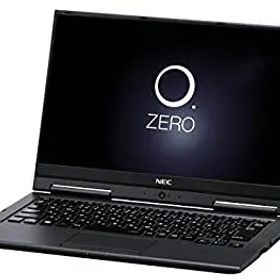 【中古】 NEC PC-HZ350GAB LAVIE Hybrid ZERO