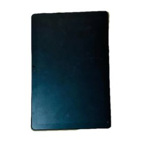Fire HD 10 第11世代 32GB オリーブ タブレット 本体