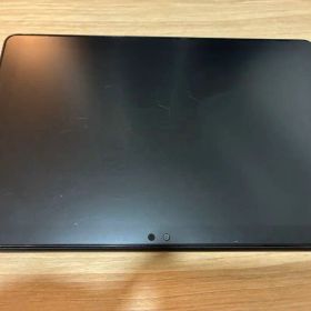 Amazon Fire HD 10 キッズモデル (10インチ) スカイブルー