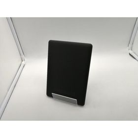 【中古】Amazon Kindle Paperwhite 6.8インチ Wi-Fi (2021/第11世代) 16GB ブラック【OSU301】保証期間１ヶ月【ランクB】
