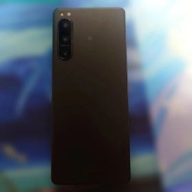 Sony Xperia 5 IV 256GB