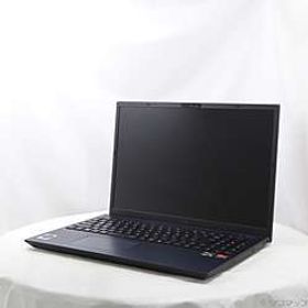 〔中古品〕 LAVIE N16 PC-N1675LAL ネイビーブルー 〔NEC Refreshed PC〕 ［AMD-Ryzen-7-7735U (2.7GHz)／16GB／SSD512GB／16インチワイド／Windows11 Home］〔中古品〕 LAVIE N16 PC-N1675LAL ネイビーブルー 〔NEC Refreshed PC〕 ［AMD-Ryzen-7-7735U (2.7GHz)／16GB／SSD512GB／16インチワイド／Windows11 Home］