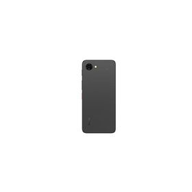 ZTE 【SIMフリー】nubia S2 lite