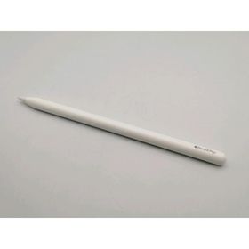 【中古】Apple Apple Pencil Pro MX2D3ZA/A【ECセンター】保証期間１週間