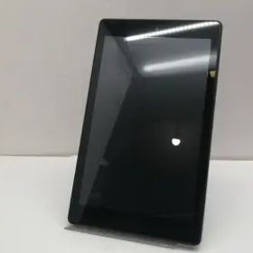 【中古】Amazon Fire HD 8（2017/第7世代） 16GB ブラック【仙台イービーンズ】保証期間１ヶ月【ランクB】
