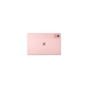【新品/取寄品】NEC LAVIE Tab T11N T1175/LAC PC-T1175LAC サンドローズ 11インチ MediaTek Dime