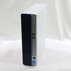 Mate タイプML PC-M1U47LZGFFZM 〔NEC Refreshed PC〕 ≪メーカー保証あり≫ ［Core-i5-14400／8GB／SSD256GB／Windows11 Pro］