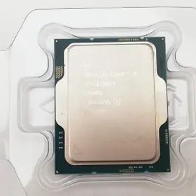 Intel Core i7-13700KF(3.4GHz) Box LGA1700/16C(P:8C/E:8C)/24T/L3 30M/PBP125W