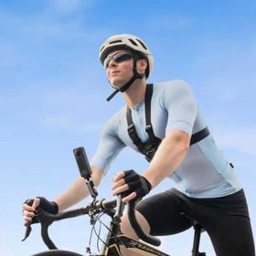 INSTA360 自転車撮影セット CINSAAVN
