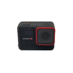 Insta360◆デジタルカメラその他//