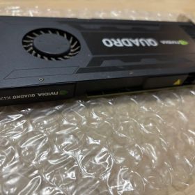 NVIDIA Quadro K4200 グラフィックボード