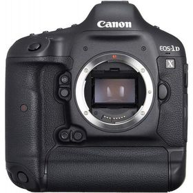 【中古】 キヤノン Canon デジタル一眼レフカメラ EOS-1D X ボディ 当店保証30日間 人気 一眼レフ デジタル一眼 中古 カメラ