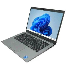 送料無料 DELL Latitude 5330 訳あり品 Windows11 64bit WEBカメラ Core i7 1265U メモリー32GB 高速SSD512GB 無線LAN B5サイズ 13インチ モバイル フルHD液晶 中古ノートパソコン 中古 パソコン【30日保証】1708258