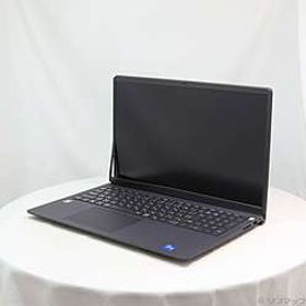 〔中古品（難あり）〕 Inspiron 15 3511 NI355-BWHBCB カーボンブラック ［Core-i5-1135G7 (2.4GHz)／8GB／SSD256GB／15.6インチワイド／Windows11 Home］〔中古品（難あり）〕 Inspiron 15 3511 NI355-BWHBCB カーボンブラック ［Core-i5-1135G7 (2.4GHz)／8GB／SSD256GB／15.6インチワイド／Windows11 Home］