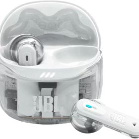 JBL Tune Flex 2 / ワイヤレスイヤホン/bluetooth/マルチポイント対応 / 選べる2ウェイ装着 / ハイブリッド 送料無料