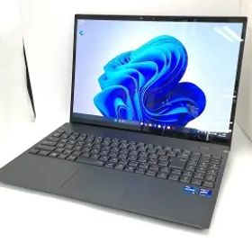 【中古】NEC LAVIE NEXTREME Infinity XF950/GAB PC-XF950GAB アルマイトブラック 【i7-13700H 16G 1T(SSD) WiFi 16OLED(3840x2400)】【