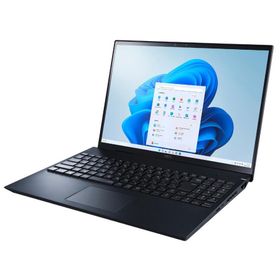 展示品 NEC 16型 LAVIE NEXTREME Infinity XF950GAB 第13世代 Core i7/メモリ：16GB DDR5/SSD：1TB/Windows 11/Wi-Fi 6/1GbE/Arc A570M