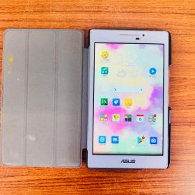 ASUS ZenPad 8.0 P01W 16GB 動作品