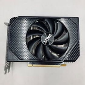 中古 Palit NE63060019K9-190AF (RTX3060 12GB) 144785 状態： C:並品