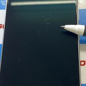 Galaxy S24 Ultra 256GB チタニウムグレー SCG26 AU版SIMフリー ジャ