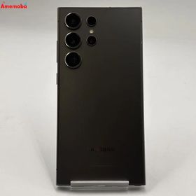Galaxy S24 Ultra 12GB/256GB チタニウムグレー SM-S928N 海外版S