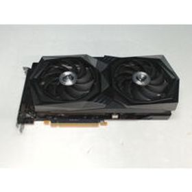 中古 【LHR版】各社 GeForce RTX3060Ti (8GB PCI-E) 146420 状態： C:並品