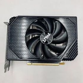 中古 Palit NE63060019K9-190AF (RTX3060 12GB) 144785 状態： C:並品