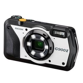 RICOH G900II 取り寄せ商品