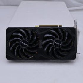 中古 GALAKURO RTX3070Ti 1-Click OC PCI-E 8GB (RTX3070Ti 8GB) 191953 状態： C:並品