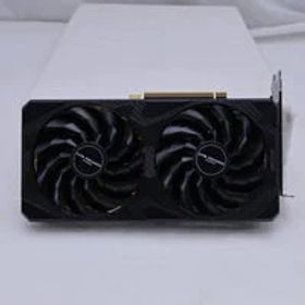 中古 GALAKURO RTX3070Ti 1-Click OC PCI-E 8GB (RTX3070Ti 8GB) 191953 状態： C:並品