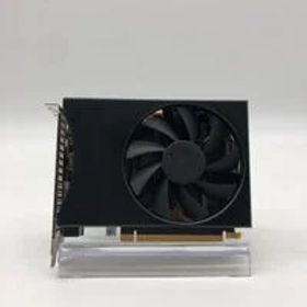 中古 ZOTAC GeForce GTX1660 SUPER ZT-T16620G-10B（GTX1660SUPER 6GB） 3480041835 状態： C:並品