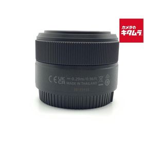 【中古】 【美品】 ニコン NIKKOR Z 40mm f/2