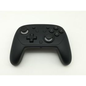 【中古】Nintendo Nintendo Switch 2 Proコントローラー BEE-A-FSSKA【広島】保証期間１週間【ランクB】
