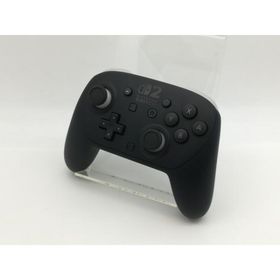 【中古】Nintendo Nintendo Switch 2 Proコントローラー BEE-A-FSSKA【神戸】保証期間１週間【ランクA】
