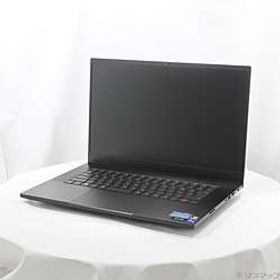Razer Blade 15 RZ09-0485ZJD3-R3J1 ブラック ［Core-i7-13800H (2.5GHz)／16GB／SSD1TB／GeForce RTX 4070(8GB)／15