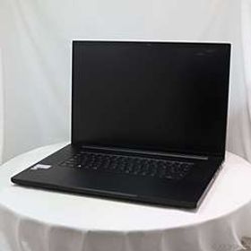 Razer Blade 18 RZ09-0509TJK3-R3J1 ブラック ［Core-i9-14900HX／32GB／SSD1TB／GeForce RTX 4080(12GB)／18インチ／Win