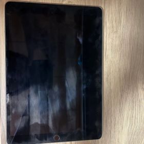 iPad Air 第3世代 256G Cellularモデル