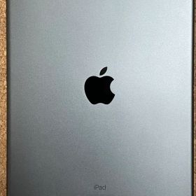 Apple iPad Air 第3世代 本体 A2152 256GB