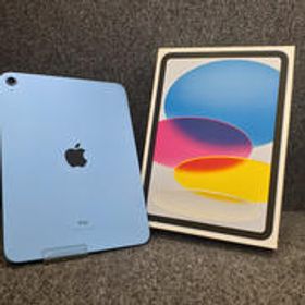 iPad MPQ13J/A APPLE