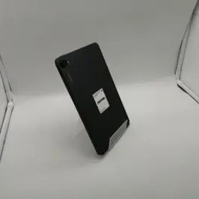 【中古】Xiaomi 国内版 【Wi-Fi】 Xiaomi Pad mini グレー VHU6047JP(25079RPDCG) 【Dimensity 9400+/8GB/256GB】【OSU301】保証期間１ヶ