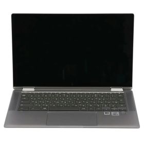HP Chromebook x360 14c 1P6N1PA#ABJ 14c-ca0012TU Bランク 63