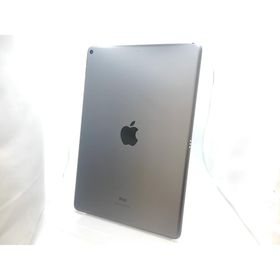【中古】Apple 【Wi-Fi】 iPad Air（第3世代/2019） 64GB スペースグレイ MUUJ2J/A【秋葉3号】保証期間１ヶ月【ランクC】